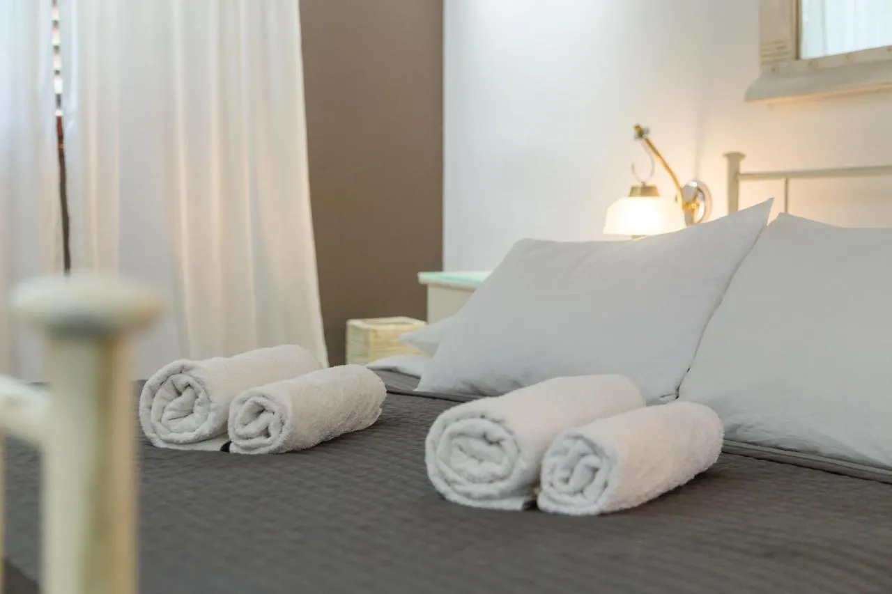 Apartments Bori Poreč 3*,  Horvátország